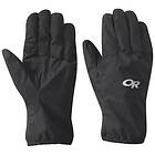 Outdoor Research Versaliner Sensor Glove (Miesten)