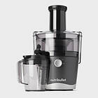 NutriBullet Juicer