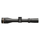 Leupold VX-Freedom 3-9x33