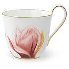 Royal Copenhagen Flora Cup 33cl