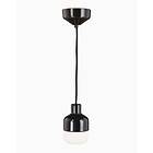 Ifö Electric Ohm (H100/155)
