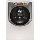 Hotpoint AQS73D 28S EU/ B N (Vit)