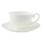 Villeroy & Boch Royal Coffee Cup med Fat 40cl