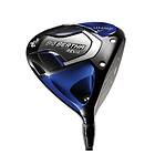 Callaway Big Bertha Reva Ladies Driver