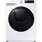 Samsung WD90T654DBE (White)