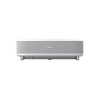 Epson EH-LS300