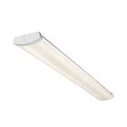 Hide-a-Lite Liteline Basic S