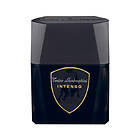 Tonino Lamborghini Intenso edt 75ml