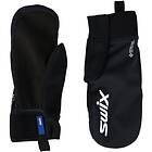 Swix Triac GTX Infinium Over Mitten (Unisex)