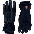 Swix Blizzard Glove (Unisex)