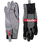 Swix Carbon Glove (Unisex)