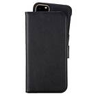 Holdit Magnet Wallet for iPhone 11 Pro Max