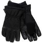 Helly Hansen All Mountain Glove (Naisten)