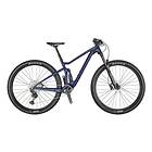 Scott Contessa Spark 930