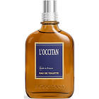 L'Occitane L'Occitan edt 75ml