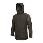 Beretta Active Evo Jacket (Herr)