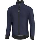 Gore Wear C5 GTX Infinium Thermo Softshell Jacket (Herr)