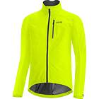 Gore Wear C3 Gtx Paclite Jacket (Herr)