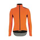 Santini Vega Extreme Polartec Jacket (Unisex)