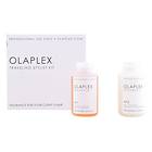 Olaplex Traveling Stylist Kit 100ml + NO1 NO2