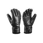 Leki Fiona S MF Touch Glove (Dam)