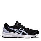 Asics Jolt 3 (Women's)