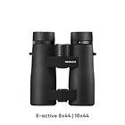 Minox X-Active 10x44
