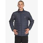 Quiksilver Scaly Puffer Jacket (Herr)