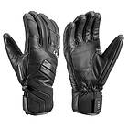 Leki Phoenix 3D Glove (Unisex)
