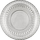 Villeroy & Boch Boston Salladstallrik Ø21cm