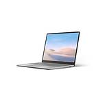 Microsoft Surface Laptop Go for Business i5 8GB 256GB 12.45" (Fra)