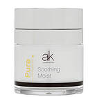 Akademikliniken Pure Soothing Moist 50ml