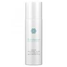 Exuviance Sheer Refining Fluid SPF40 50ml