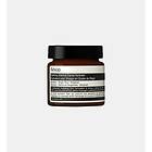 Aesop Seeking Silence Facial Hydrator 60ml