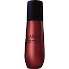 AHAVA Deep Wrinkle Lotion SPF30 50ml
