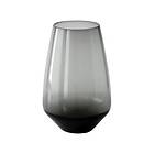 Magnor Noir Vannglass 37cl