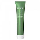 Babor Clean Formance Renewal Overnight Mask 75ml
