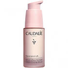 Caudalie Resveratrol Instant Firming Serum 30ml