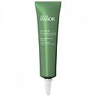 Babor Clean Formance Awakening Eye Cream 15ml