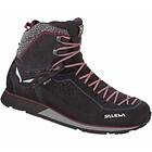 Salewa MTN Trainer 2 Winter GTX (Dam)