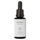 Acasia Skincare H Hyaluronic Super Serum 30ml