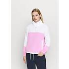 Burton Larosa Sweater Half-Zip (Women's)