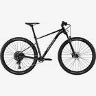 Cannondale Trail SL 3 2021