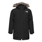 The North Face Arctic Parka (Jr)