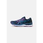 Asics Gel-Nimbus 23 (Women's)