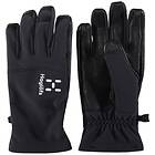 Haglöfs Touring Glove (Unisex)