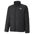 Puma ESS+ Padded Jacket (Miesten)