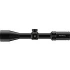 Nikko Stirling Octa 2-16x50 4-Dot Belyst