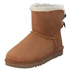 UGG Australia Mini Bailey Bow II (Flicka)