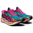 Asics Gel-Noosa Tri 13 (Women's)